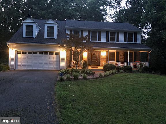 2nd image of 7794 Fern Oak Ct