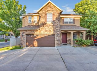 4947 W Duncan Meadow Ln, Riverton, UT 84096