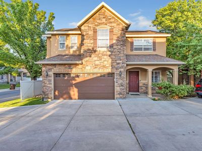 4947 W Duncan Meadow Ln, Riverton, UT, 84096