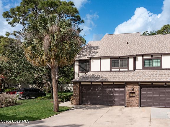 4th image of 867 Greenwood Manor Cir #5