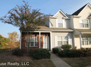 681 Rock Lake Gln, Fort Mill, SC 29715