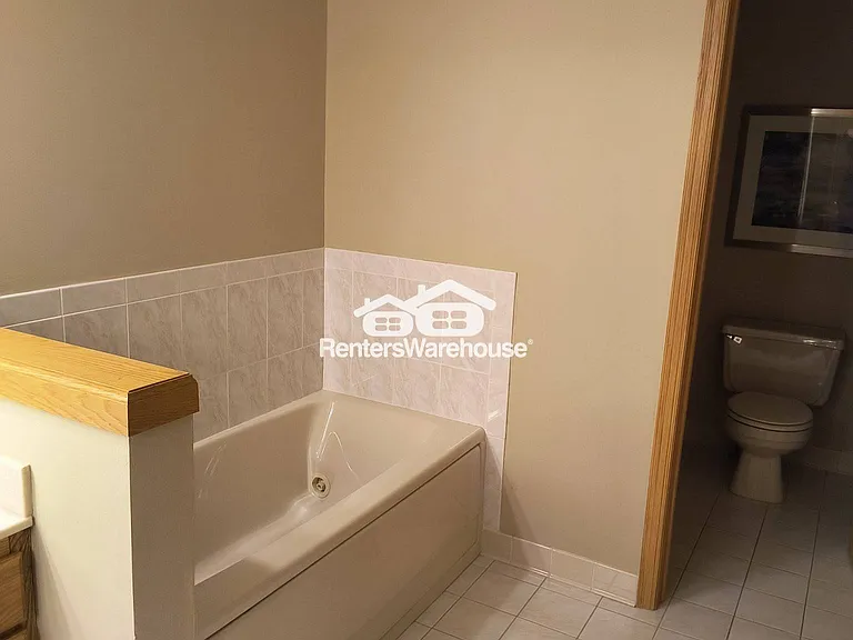 9012 Glen Edin Ln — Photo 24