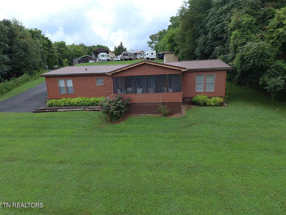 1st image of 6800 Lakeshore Dr