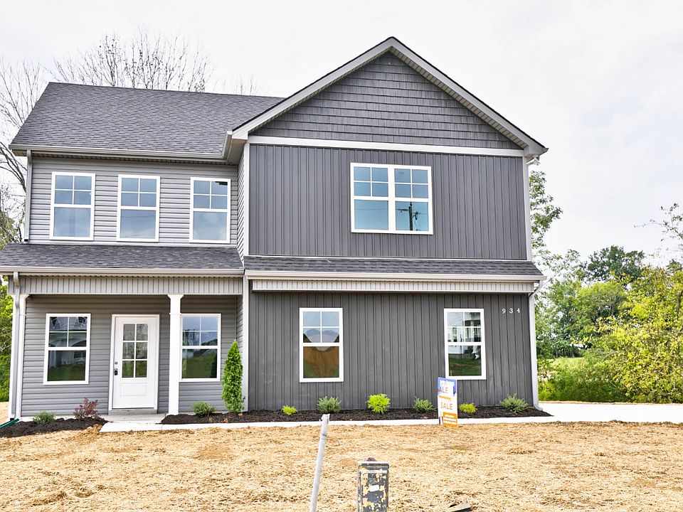 1st image of 934 Kalu Dr Lot 1