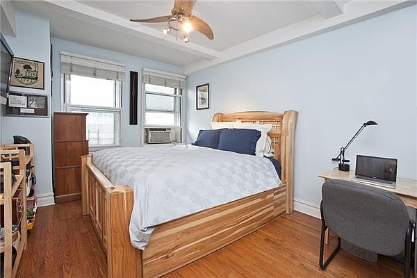 1st image of 315 E 68th St APT 5C
