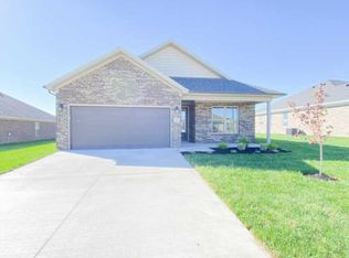 222 Windward Way, Richmond, KY 40475