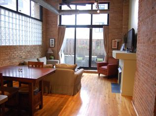 1918 S Michigan Ave APT 407, Chicago, IL 60616