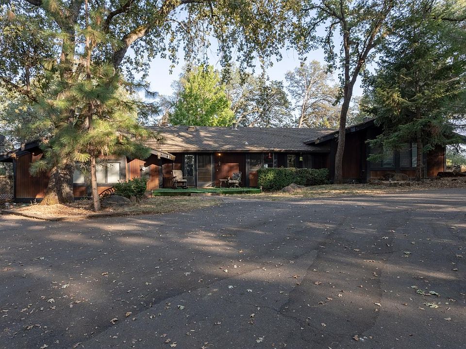 1st image of 1375 Winchester Way