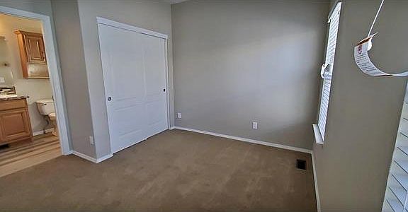 4th image of 100 Woodlawn Ave Spc 27