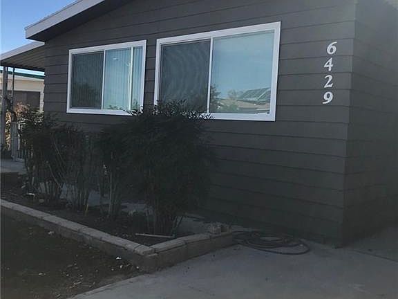 2nd image of 6429 Gladiolus Ct