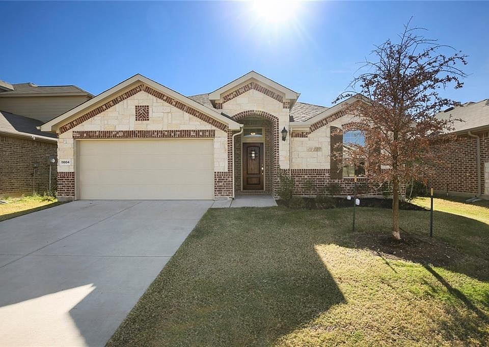 1st image of 11804 Kurth Dr