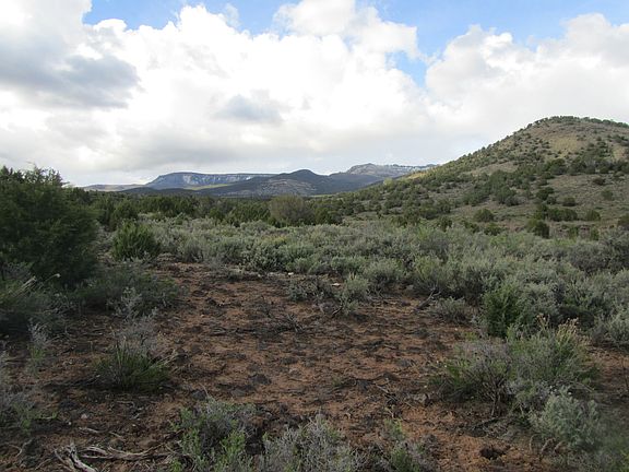 2nd image of Tbd Purdy Mesa Rd