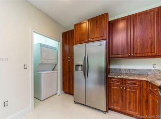 2995 Virginia St, Coconut Grove, FL 33133