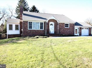 5 Capitol Pl, Newark, DE 19711