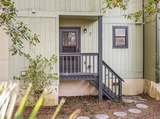 1200 Cross Creek Way APT 2, Tallahassee, FL 32301