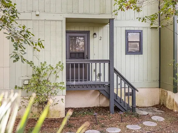 1200 Cross Creek Way APT 2, Tallahassee, FL 32301