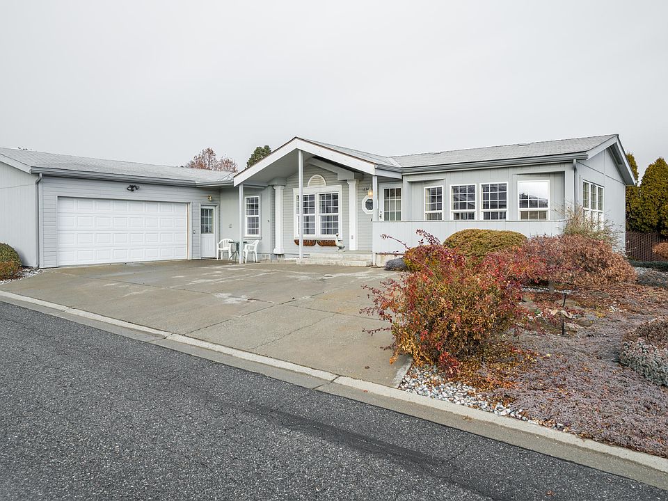 1st image of 1634 Meadowridge Dr #29