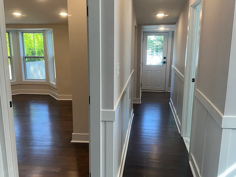 416 Ludlow Ave — Photo 24