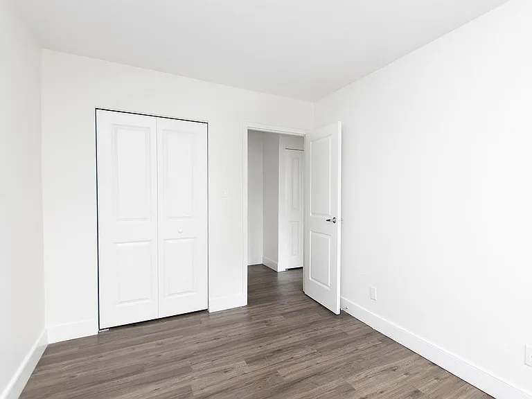 236 Duke St #405 — Photo 4