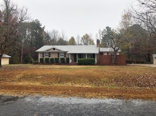 1747 Floyd Rd, Rock Hill, SC 29730