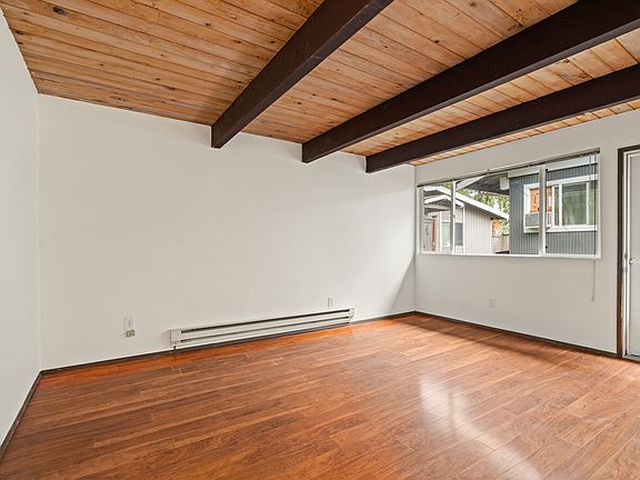 5th image of 259 1st Ave NW #259