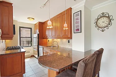 Sold by Corcoran