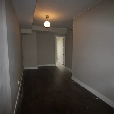 Rented by Redtail Ventures | media 45