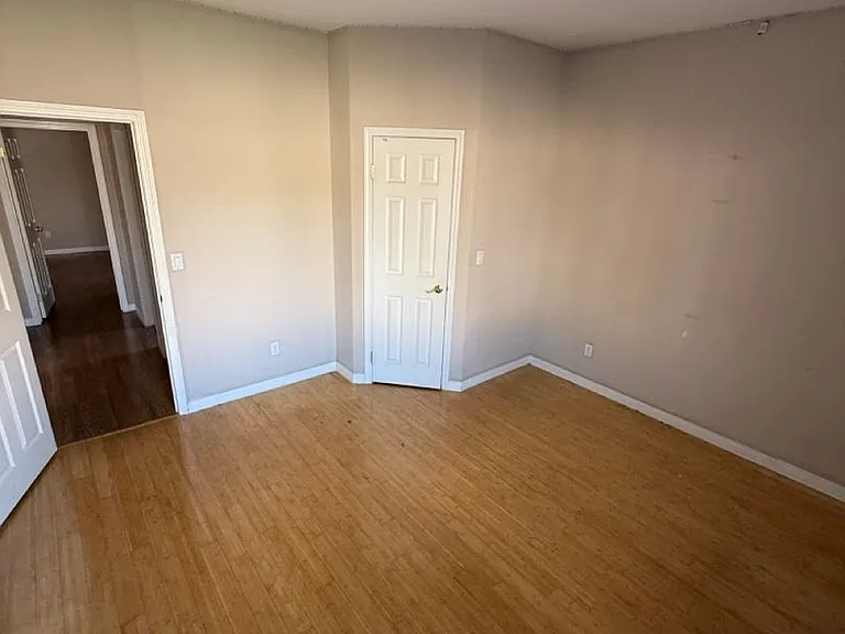 11512 Marazion Hill Ct — Photo 10