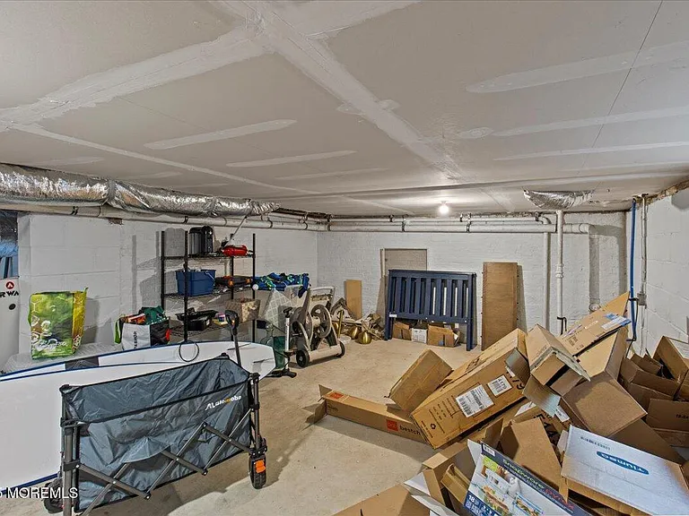 91 Cookman Ave — Photo 33