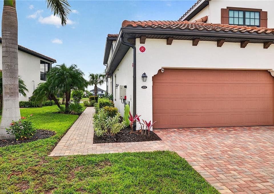 1st image of 12020 Hawthorn Lake DR #101
