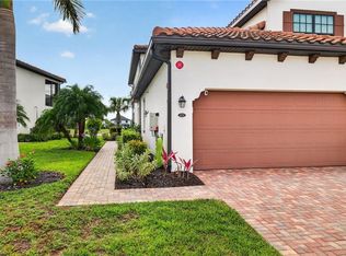 12020 Hawthorn Lake DR #101, FORT MYERS, FL 33913