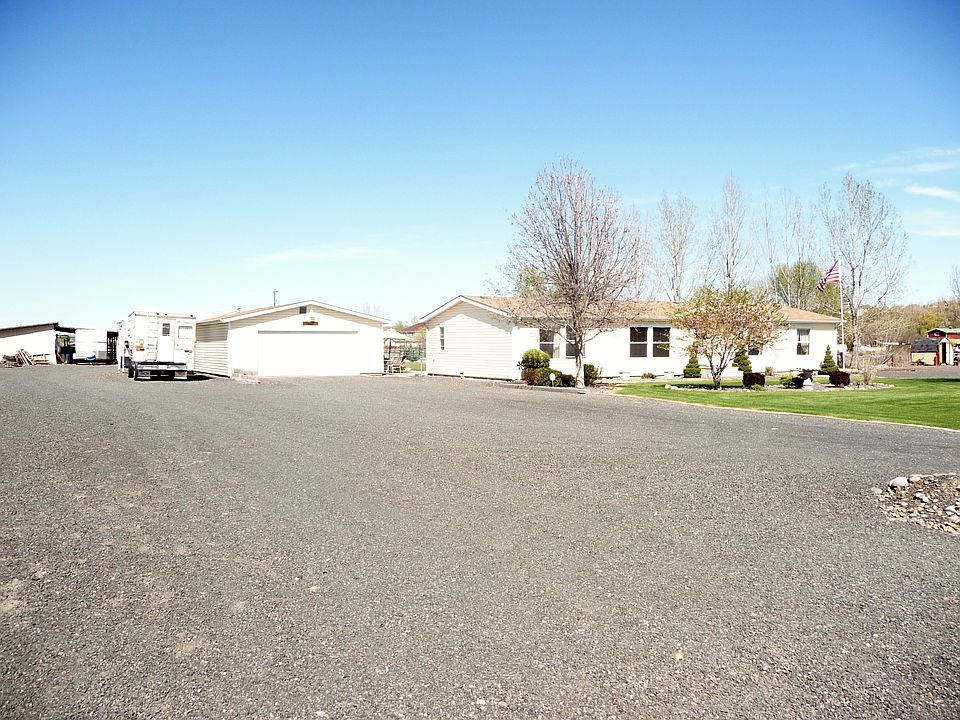 1st image of 11164 Bobwhite Dr NE