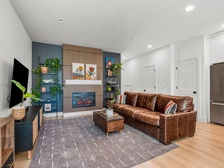 10001 NE 44th Ct — Photo 7
