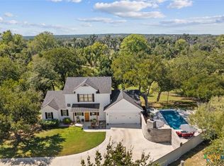 28099 Fm 2670, Killeen, TX 76549