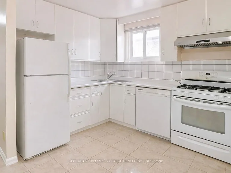 17 Seaborn Rd — Photo 10
