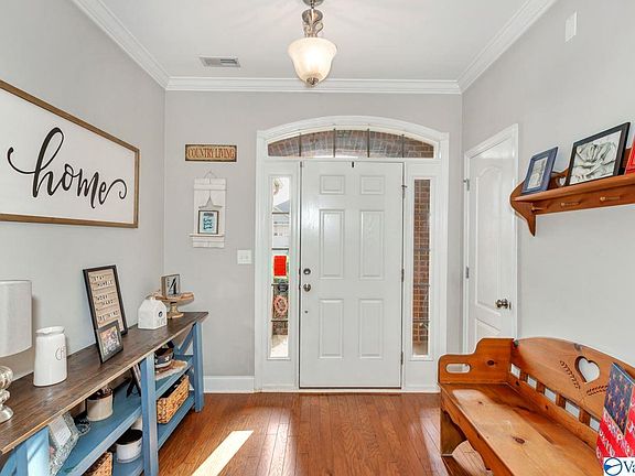 3rd image of 110 Brentstone Way