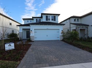 31430 Pendleton Landing Cir, Wesley Chapel, FL 33545