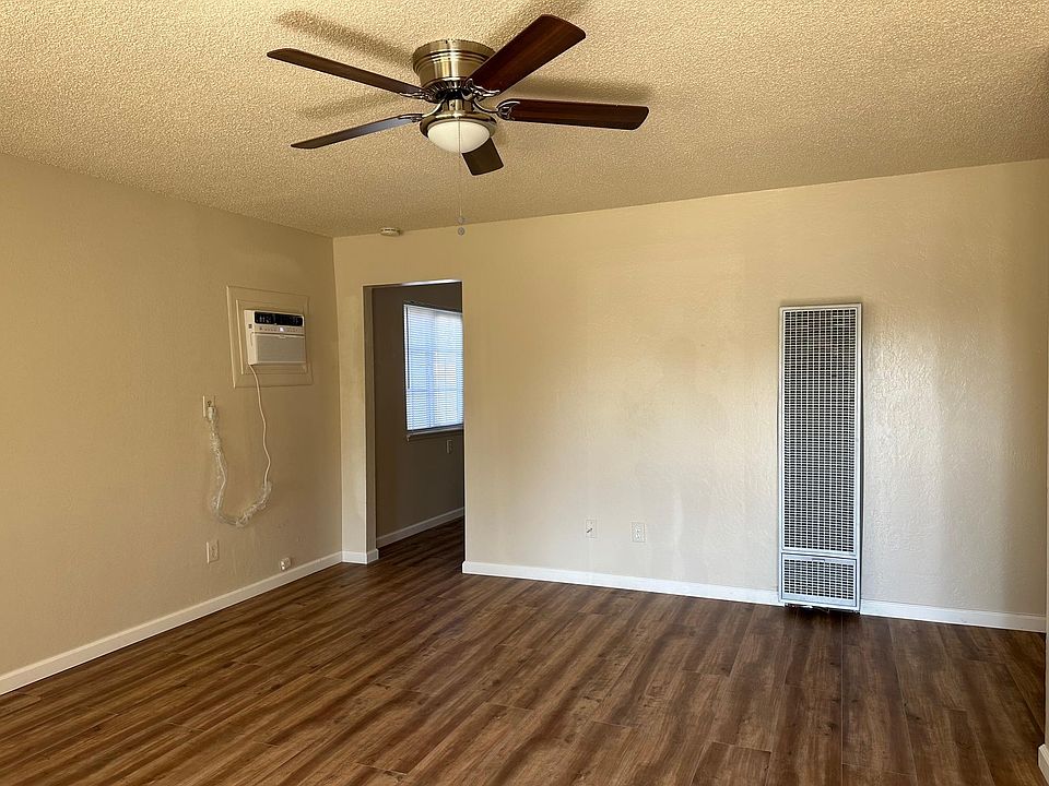 406 Humboldt Ave Chowchilla, CA, 93610 Apartments for Rent Zillow