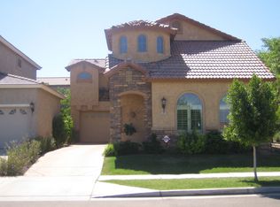 1833 E Pollack St, Phoenix, AZ 85042