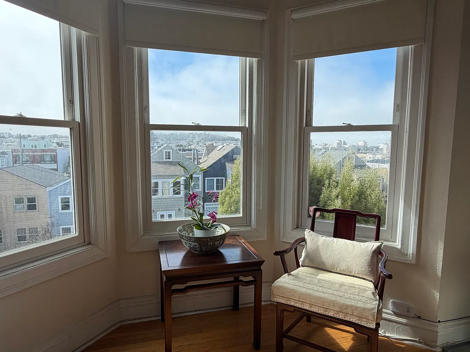229 19th Ave — Photo 3