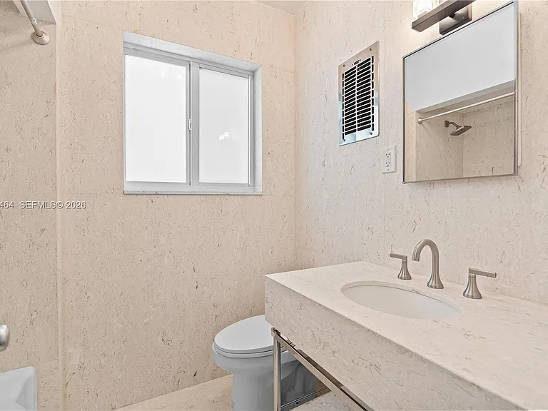 10190 Collins Ave #306/308 — Photo 40