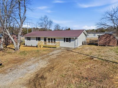 333 Price Cir, Spring City, TN, 37381