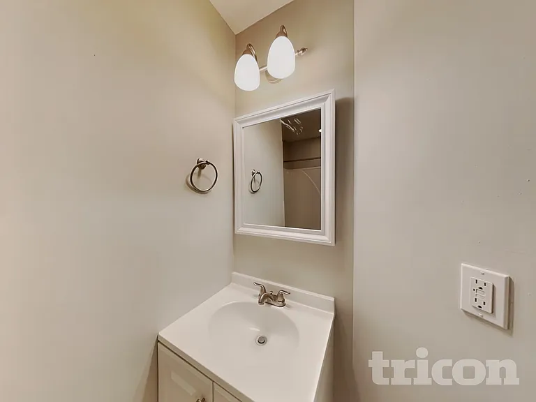 2314 Spike Ct — Photo 14