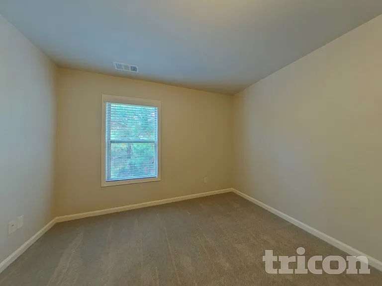 6410 Country Lake Rd — Photo 12