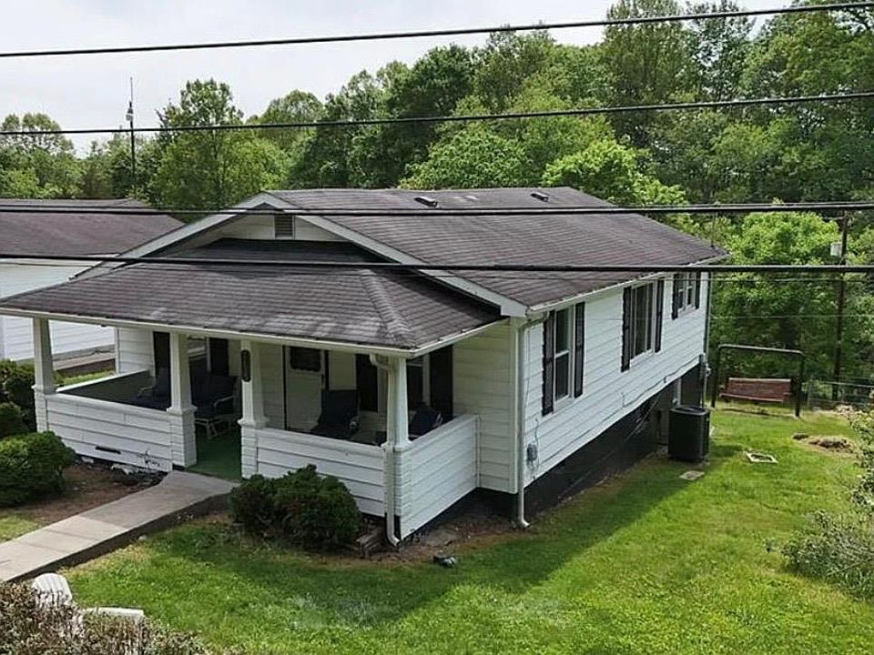 1st image of 7435 Gatewood Rd