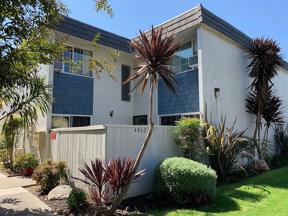 1st image of 4862 Kona Dr APT D