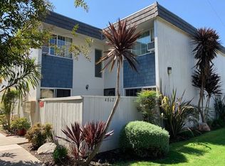 4862 Kona Dr APT D, Huntington Beach, CA 92649