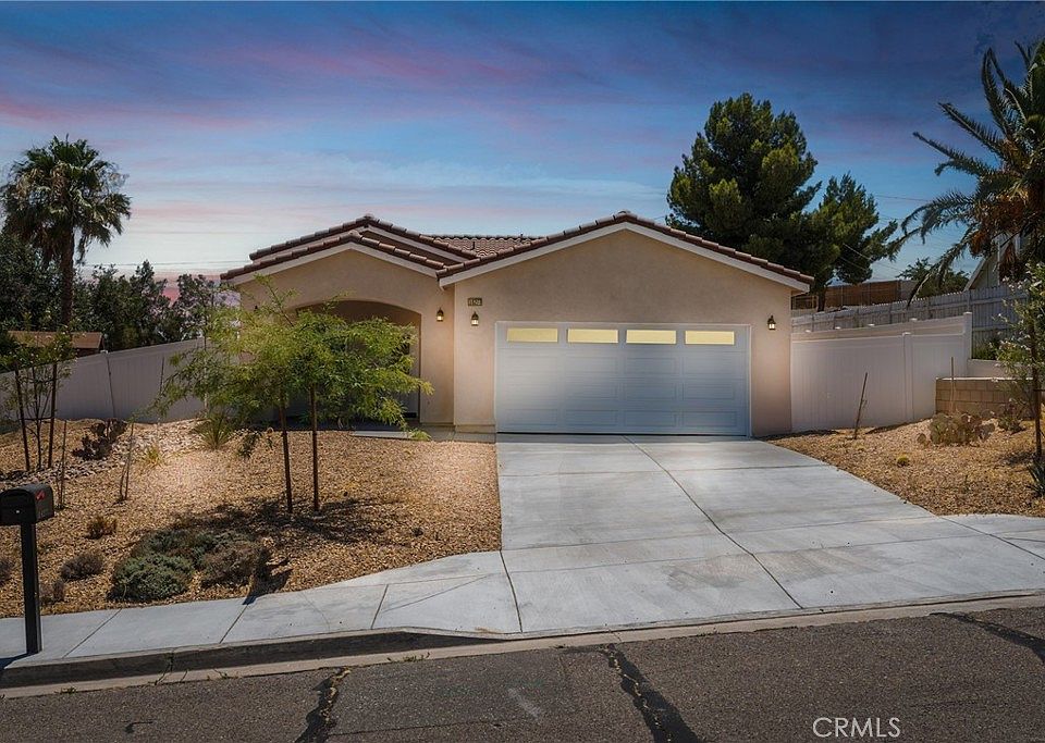 1st image of 16277 Puesta Del Sol Dr