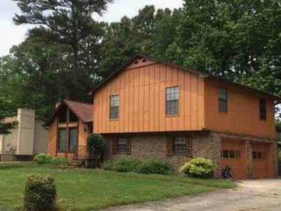 110 Moonglow Dr, Birmingham, AL, 35215