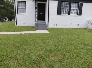 2914 Jefferson St, Augusta, GA 30906